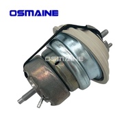 Engine Mount Soporte De Motor For JAGUAR XF 2009-2015 XJ XJL 2010- 2.7TD 3.0TD V6 Diesel C2Z4994 C2D