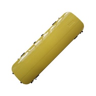 Galaxy - Galaxy GDY-N515 小提琴長方盒-黃