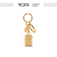 TUMI KEY FOBS 19 DEGREE LUGGAGE CHARM พวงกุญแจ