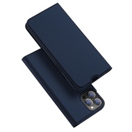 BestDealShop DUX DUCIS PRO FLIP COVER case iPhone 13 - iPhone 13 Pro - iPhone 13 Pro Max softcase ca