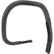 Front Handle for Husqvarna 445 450 445E 450E Chainsaw # 505422601