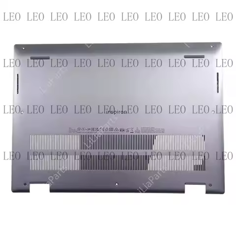 HH For Dell Inspiron 14Pro 5420 5425 Lower Bottom Base Case Shell 551GD 0551GD