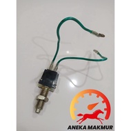 TOYOTA Stop Switch Landcruiser Hardtop BJ40 FJ45 Brake Switch BJ40 FJ45