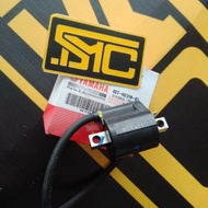 Yamaha F1ZR Coil Vega/ Original SS 110/ 4ST Yamaha Genuine Part