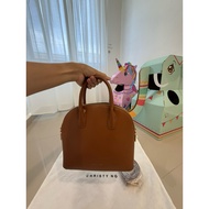 PRE❤️ HANDBEG CHRISTY NG