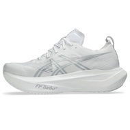 ASICS MEGABLAST Unisex Running Shoes – Official Store Exclusive