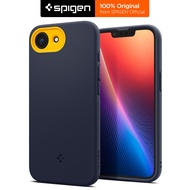 SPIGEN Case for iPhone 16e [Nano Pop MagFit]  / iPhone 16e Case / iPhone 16e Casing