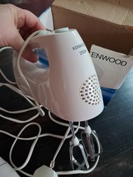 Kenwood Hand Mixer