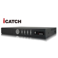 16 Chanel Digital Video Recorder