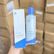 [ Top bán chạy Olive Young] Tinh Chất Dưỡng Ẩm Phục Hồi Da Aestura Atobarrier 365 Hydro Essence 150m