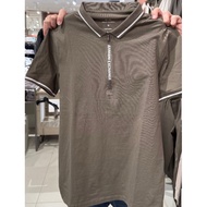 Armani Exchange Original/Branded Slim FitPOLO Shirt