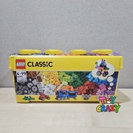 Lego classic 10696 Medium Creative Brick Box