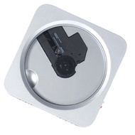 Fosi Audio Merak CD Player