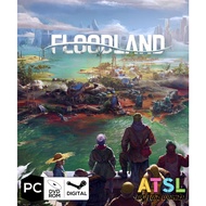 [Original PC Game] Floodland (v1.3.22354 - Hotfix 06)