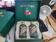 誠信高價求購茅台--回收精品茅台、飛天貴州茅台酒、鐵蓋茅台、大飛天茅台、葵花茅台、生肖茅台、生肖茅台、五糧液等
