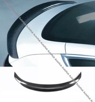 Tesla Model 3 Carbon Fiber Spoiler 碳纖維尾翼