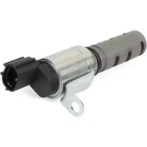 15330-0T030 153300T030 Variable Valve Timing VVT Solenoid for Lexus GS350 GS450h CT200H for Toyota C