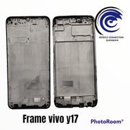 Middel/lcd Placemat/FRAME VIVO Y17