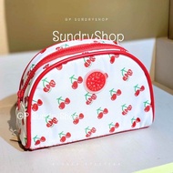 🍭กระเป๋า Kloset Etcetera🍭