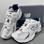 NB530 New Balance 530 Men Women Fashion Sports Running Shoes