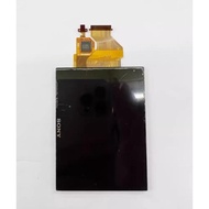 NEW Original For Sony DSC-RX100M7 RX100 VII RX100M7 LCD Display Screen Monitor