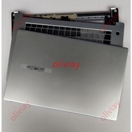 MateBook D15 Huawei FOR BOB WAQ9R WAH9 WAP9R Boh WAQ9L BoD -WDI9 BOB-WAI9 15.6 '' laptop computer ba
