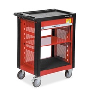 ตู้เครื่องมือ Toolmax D020600003