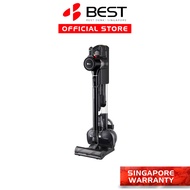 Lg Rechargeable Vac A9K-Ultra