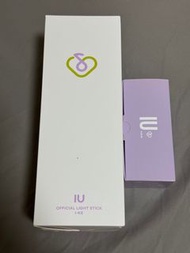 IU三代手燈+造型燈飾