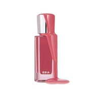 BBIA OVER GLAZE 4.5g (8 colors)