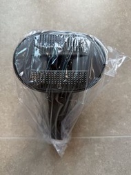 (放全新未拆) 小米 Xiaomi 無線吸塵器 G30 Max 寵物吸塵配件