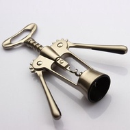Wine Opener Household Corkscrew Multifunctional Wine Opener Wine Opener Wine Opener Bottle Opener