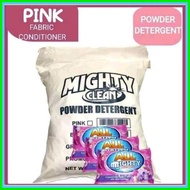 ✆ ∇    All Mighty detergent powder Wholesale price original new stocks