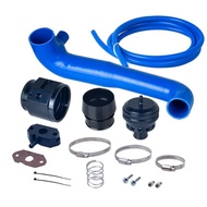 blow off valve for vw Audi A1 1.2 1.4 TSI A3 1.2 Tsi EA211 engine 2015-on Seat Ibiza Leon bov-051