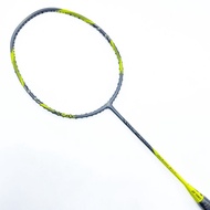 Yonex Arcsaber 7 Play (Frame only)