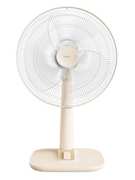 Hatari พัดลมตั้งโต๊ะ 18นิ้ว รุ่น HF-T18M2 / T18M1 (สินค้าขายดี) : ltgroup