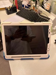 iPad Air 4 64g