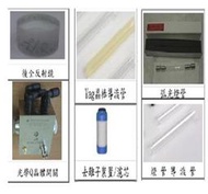 雷射機,雕刻機,打標機,問題銷售,保養,檢修,協助找零件,自動化系統整合 fiber laser mark cut