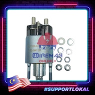 SS-1664 Starter Solenoid Switch For Proton Saga Wira Toyota Hijet SS1664