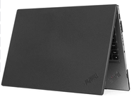 เคสป้องกันพิเศษสำหรับโน้ตบุ๊ก Thinkpad T14s Gen3/Gen4 14 นิ้ว แบรนด์ Ipearl เปลือกป้องกันแบบแข็ง PC