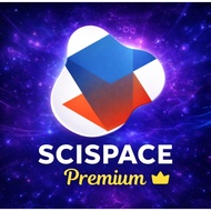 SciSpace Typeset 𝗣𝗿𝗲𝗺𝗶𝘂𝗺 | AI Copilot research | genuine ACC