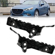 LUCKY~Axela Front Bracket Cost-effective Solution Exact Fit High-strength Material