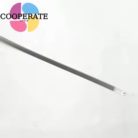 1pc CR Scale Encoder Strip for EPSON L111 L211 L301 L303 L312 L351 L353 L358 L360 L361 L364 L380 L38