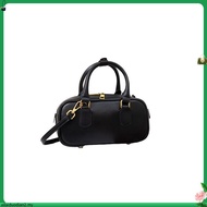 Tracey Lil Liv Crossbody Bag