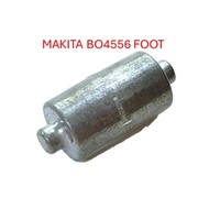 ▌MAKITA BO4556 FOOT / M9201 FOOT / MT920 FOOT  318151-8▐