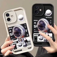 Phone Casing For Samsung Galaxy A07 A06 A05 5G Turbo durable Case Shockproof K04-K05