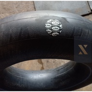 [READY STOCK]TIUB DALAM LORI TERPAKAI CONDITION 60-80% USED TUBE LORRY(PERNAH DITAMPAL)BUY 10 FREE 1