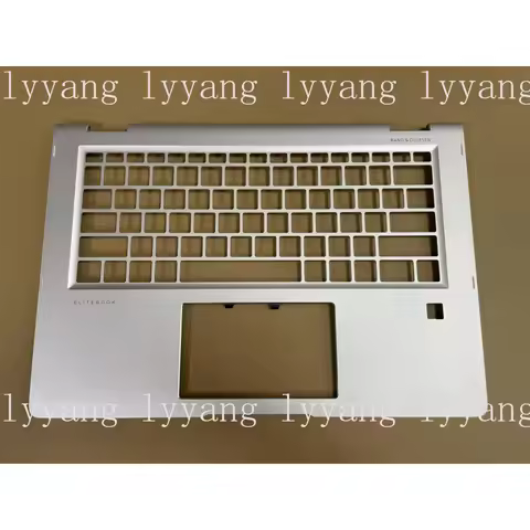 f FOR HP EliteBook X360 1030 G2 C Case Shell with Keyboard 920484-001