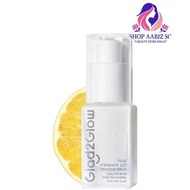 Glad2Glow Yuja Symwhite 377 Dark Spot Serum 17ml