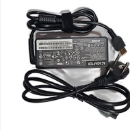 IBM Thinkpad X240 X240s X250 X260 Laptop Charger Adapter